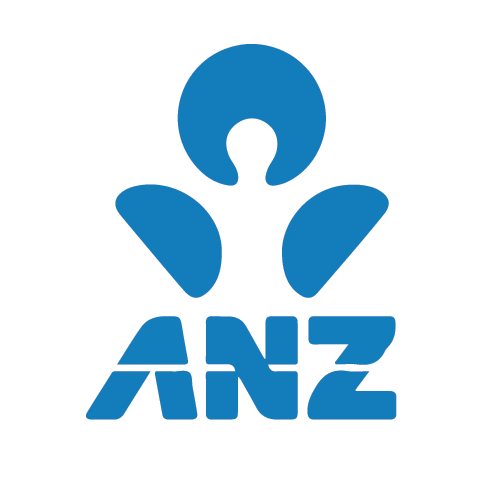 bank logo