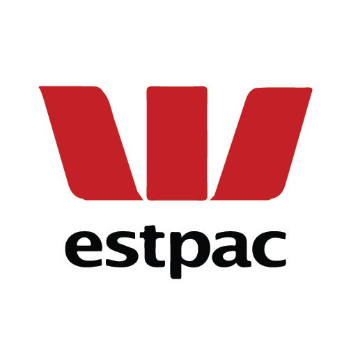 bank logo