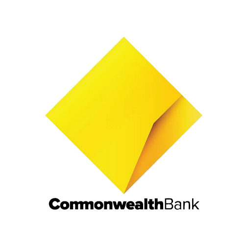 bank logo