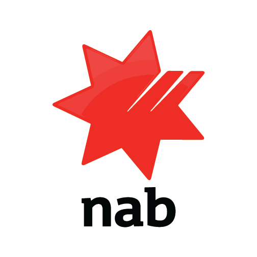 bank logo