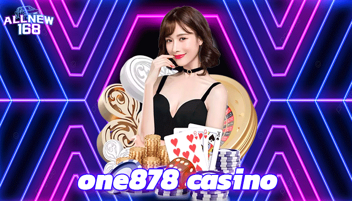 one878-casino